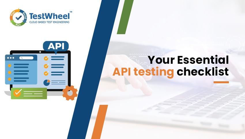 API testing Checklist