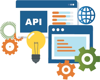 API Automation Testing for Efficient Software Delivery