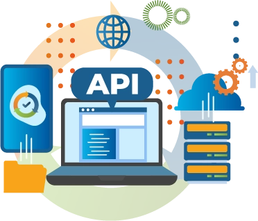 API Sequences