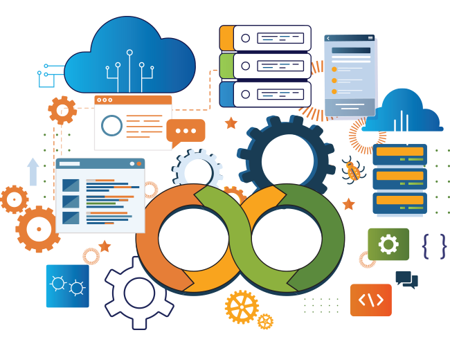 End to End Testing Tool