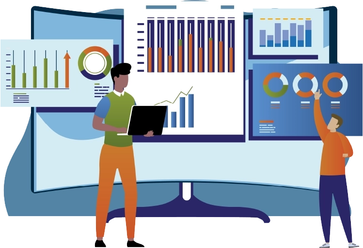 functional testing tool