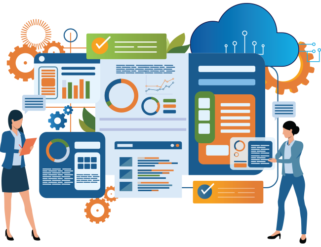 Explains about what is Functional Testing