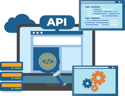 Importance of API for Organizations