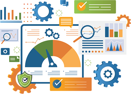 Load Testing Tool